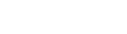 San Agustín Internacional Hotel, Cusco