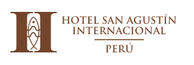 Hotel San Agustín Internacional, Cusco Hotel San Agustín Internacional, Cusco