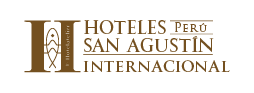 Hotel San Agustín Internacional Cusco (cuscocity) Hotel San Agustín Internacional Cusco (cuscocity)